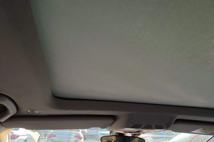 Used BMW 2 Series Gran Tourer 2018 220i Leading Model Headliner