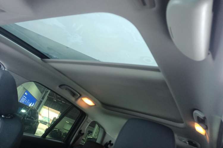 Used BMW 2 Series Gran Tourer 2018 220i Leading Model Headliner