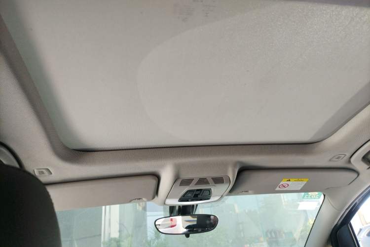 Used BMW 2 Series Gran Tourer 2018 220i Leading Model Headliner