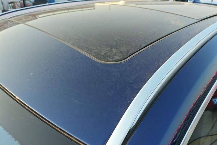 Used BMW 2 Series Gran Tourer 2018 220i Leading Model Roof