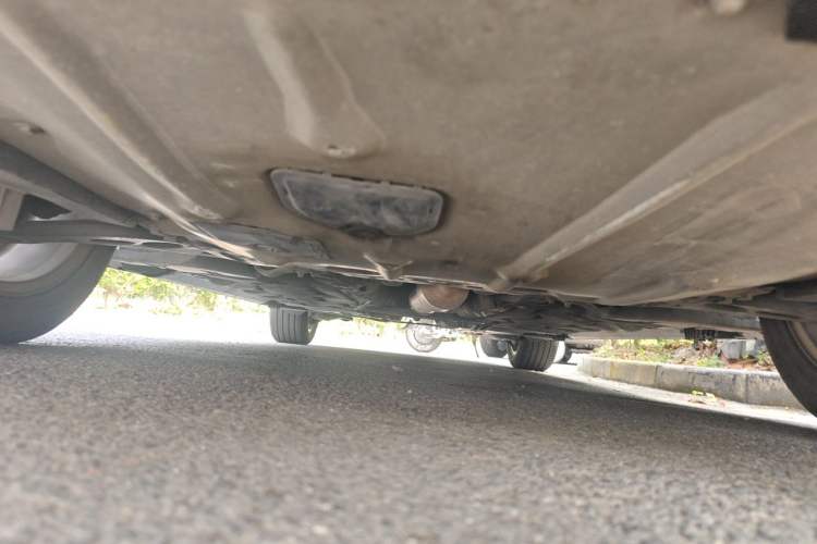 Used BMW 2 Series Gran Tourer 2018 220i Leading Model Chassis Front
