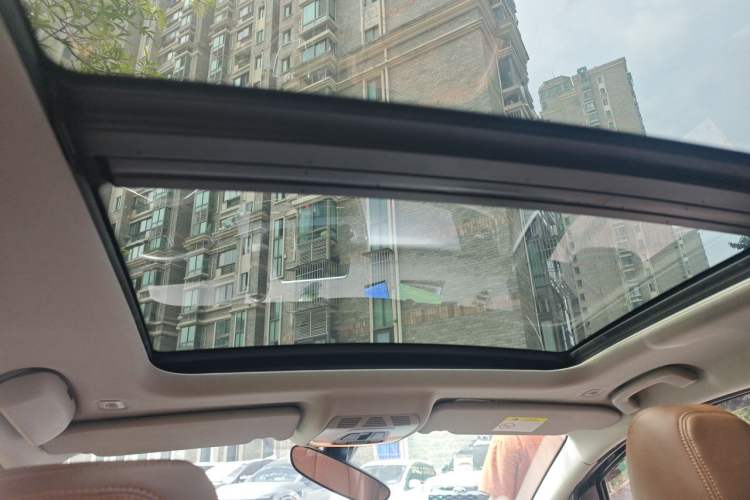 Used BMW 2 Series Gran Tourer 2018 220i Leading Model Headliner