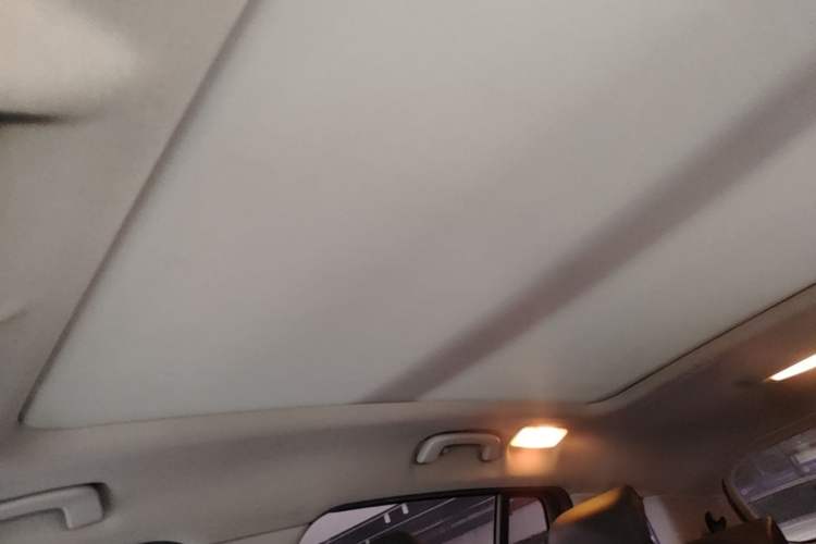 Used BMW 2 Series Gran Tourer 2018 220i Leading Model Headliner