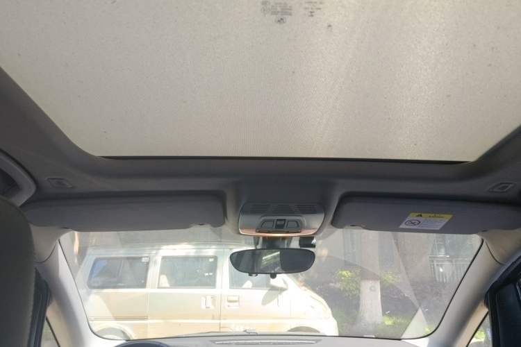 Used BMW 2 Series Gran Tourer 2018 220i Leading Model Headliner