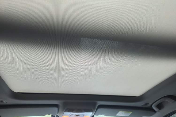 Used BMW 2 Series Gran Tourer 2018 220i Leading Model Headliner