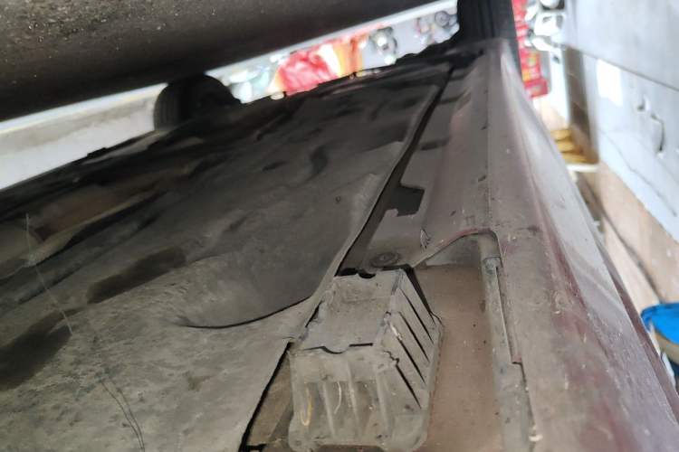 Used BMW 2 Series Gran Tourer 2018 220i Leading Model Chassis Front Right