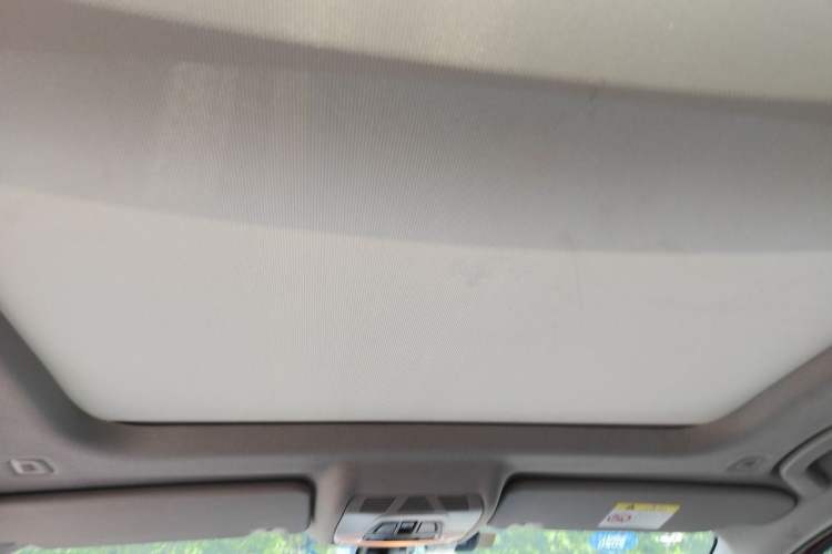 Used BMW 2 Series Gran Tourer 2018 220i Leading Model Headliner