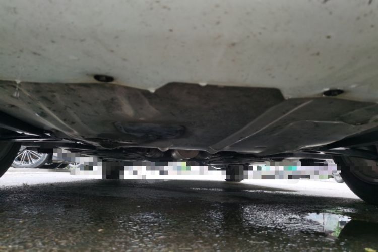 Used BMW 2 Series Gran Tourer 2018 220i Leading Model Chassis Front