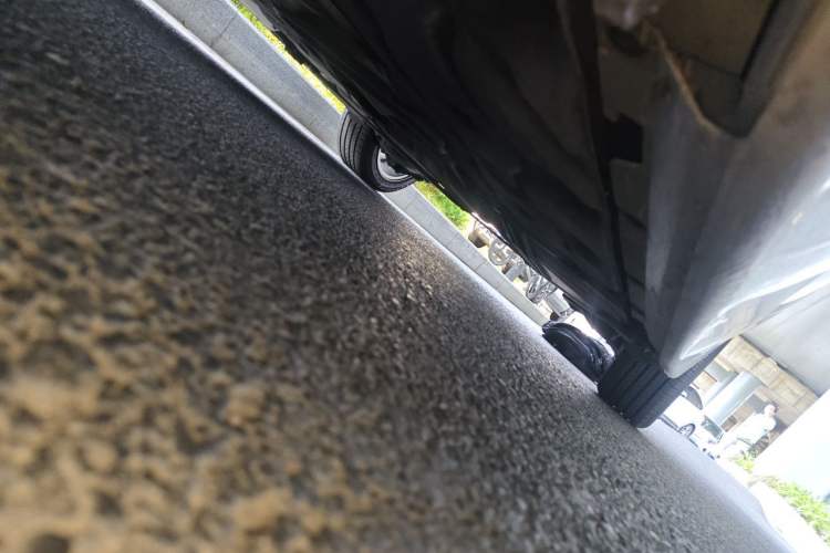 Used BMW 2 Series Gran Tourer 2018 220i Leading Model Chassis Front Left