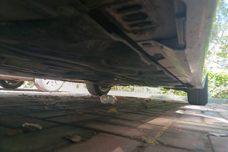 Used BMW 2 Series Gran Tourer 2018 220i Leading Model Chassis Front Left