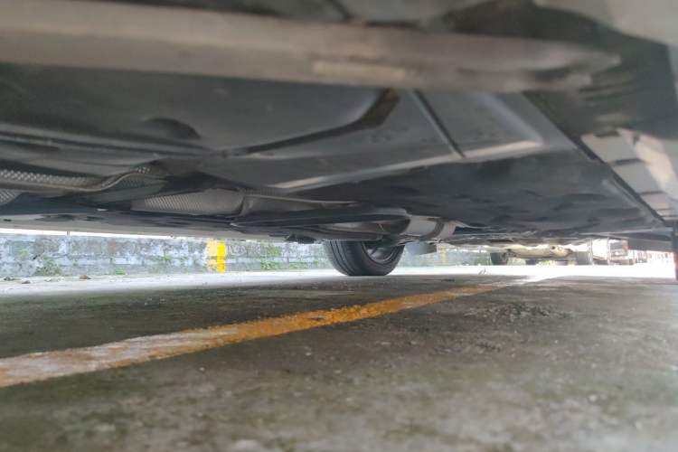 Used BMW 2 Series Gran Tourer 2018 220i Luxury Sports Package Chassis Front Right