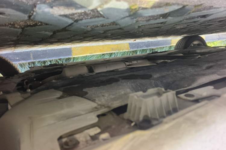 Used BMW 2 Series Gran Tourer 2018 220i Luxury Sports Package Chassis Front Right