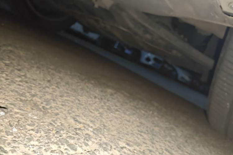 Used BMW 2 Series Gran Tourer 2018 220i Leading Model Chassis Front Right
