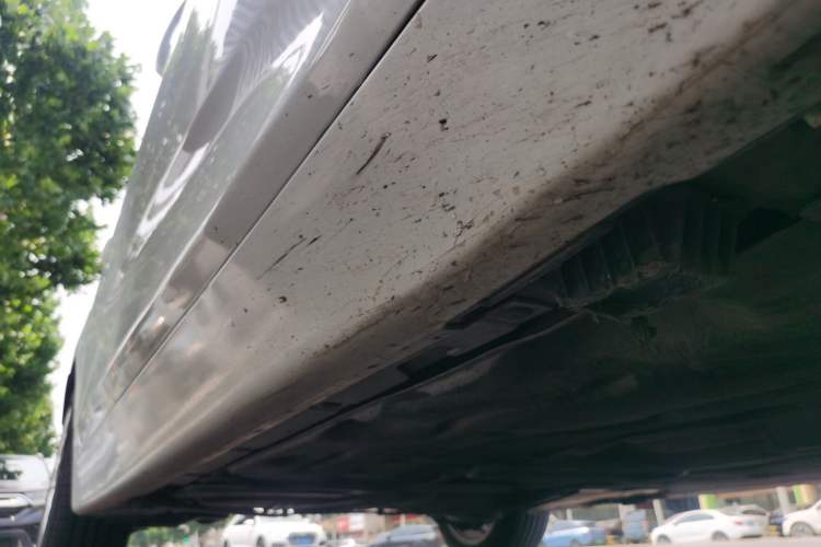 Used BMW 2 Series Gran Tourer 2018 220i Leading Model Chassis Front Right
