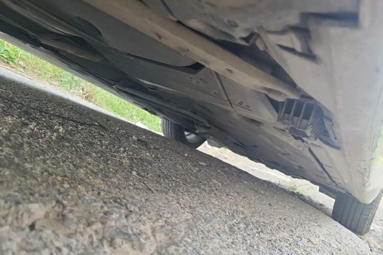 Used BMW 2 Series Gran Tourer 2018 220i Leading Model Chassis Rear Right