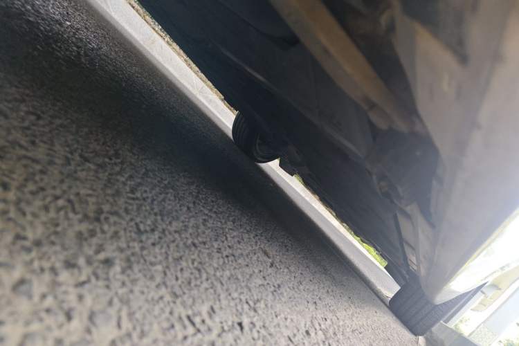 Used BMW 2 Series Gran Tourer 2018 220i Leading Model Chassis Rear Right