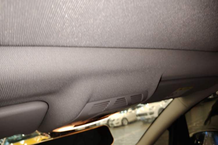 Used BMW 2 Series Gran Tourer 2018 220i Leading Model Headliner
