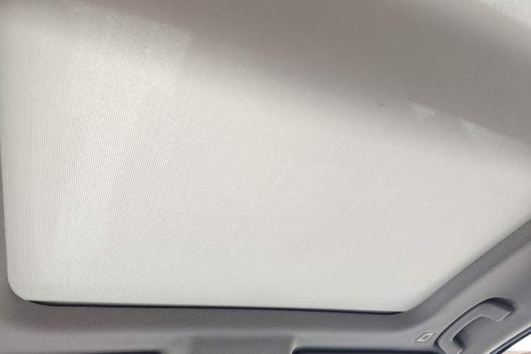 Used BMW 2 Series Gran Tourer 2018 220i Leading Model Headliner