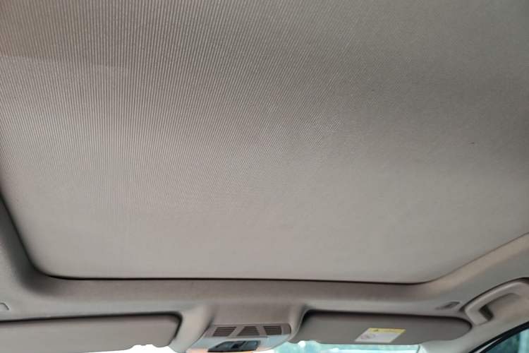 Used BMW 2 Series Gran Tourer 2018 220i Leading Model Headliner