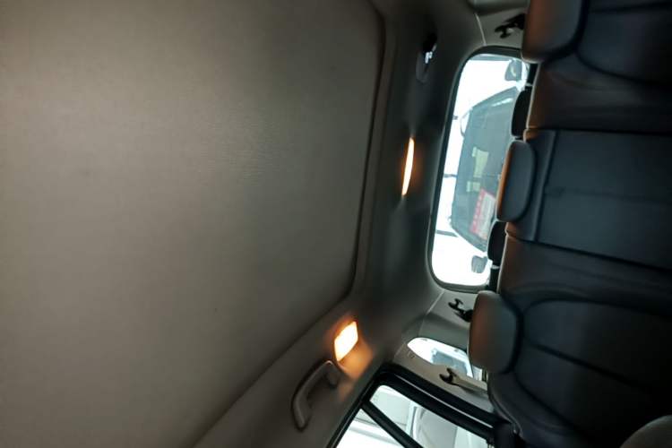 Used BMW 2 Series Gran Tourer 2018 220i Leading Model Headliner
