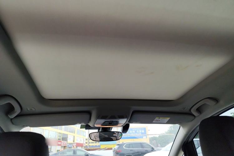 Used BMW 2 Series Gran Tourer 2018 220i Leading Model Headliner