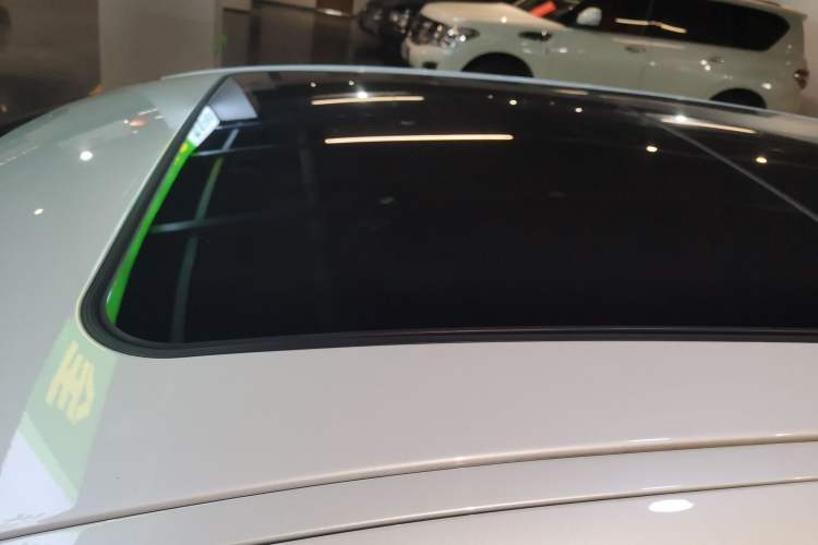 Used BMW 2 Series Gran Tourer 2018 220i Leading Model Roof