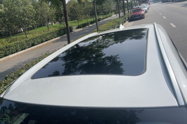 Used BMW 2 Series Gran Tourer 2018 220i Leading Model Roof