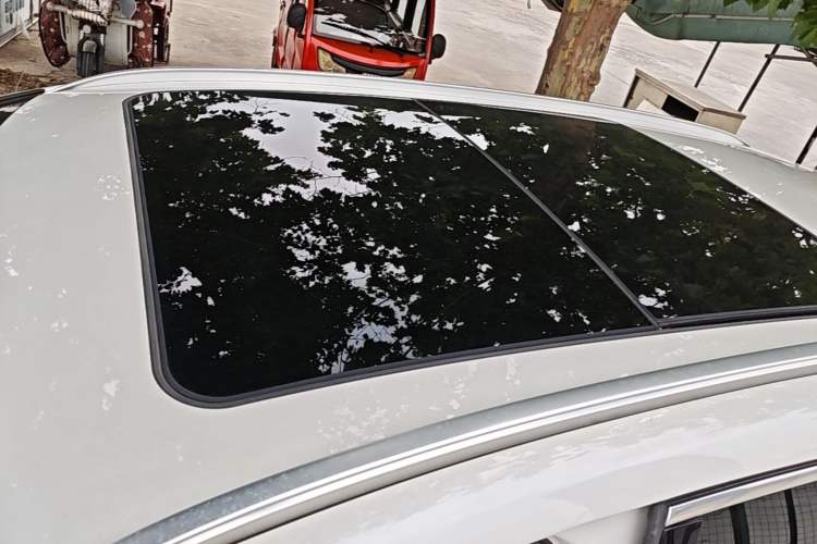 Used BMW 2 Series Gran Tourer 2018 220i Leading Model Roof