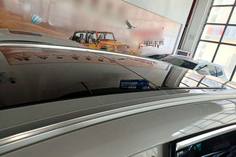 Used BMW 2 Series Gran Tourer 2018 220i Leading Model Roof