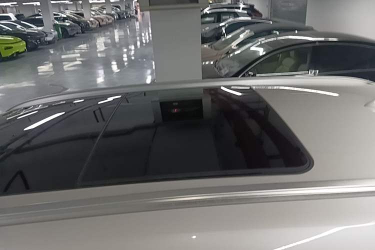 Used BMW 2 Series Gran Tourer 2018 220i Leading Model Roof