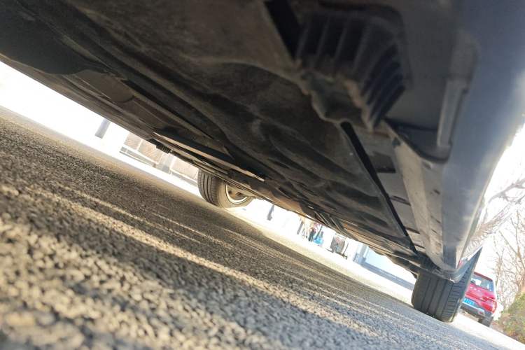 Used BMW 2 Series Gran Tourer 2019 220i Leading Model Chassis Front Left
