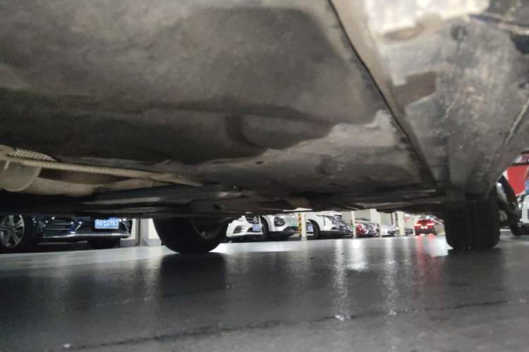 Used BMW 2 Series Gran Tourer 2019 220i Leading Model Chassis Front Left