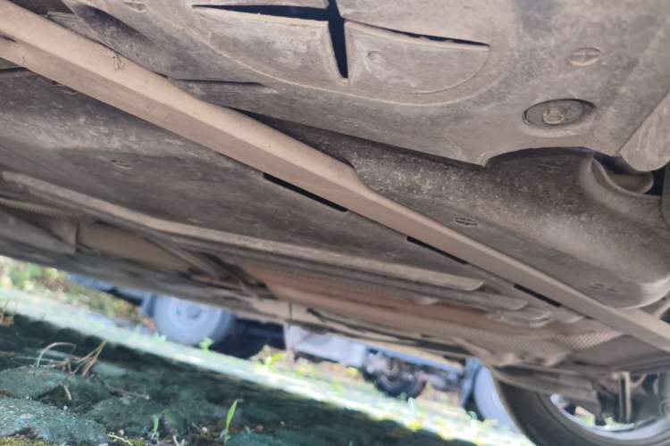 Used BMW 2 Series Gran Tourer 2019 220i Leading Model Chassis Front Right