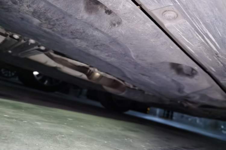 Used BMW 2 Series Gran Tourer 2019 220i Leading Model Chassis Front Right