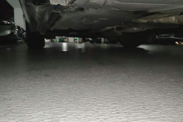 Used BMW 2 Series Gran Tourer 2019 220i Leading Model Chassis Rear Left