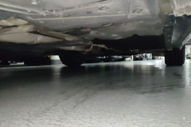 Used BMW 2 Series Gran Tourer 2019 220i Leading Model Chassis Rear Right