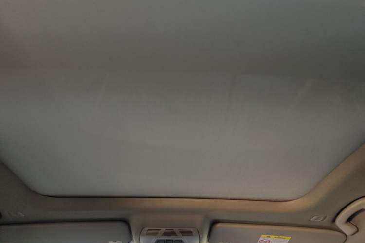 Used BMW 2 Series Gran Tourer 2019 220i Leading Model Headliner