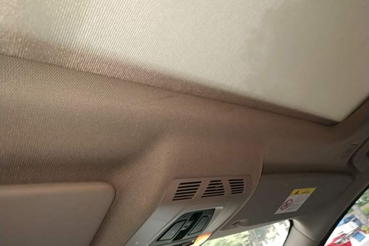 Used BMW 2 Series Gran Tourer 2019 220i Leading Model Headliner