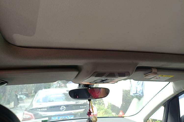 Used BMW 2 Series Gran Tourer 2019 220i Leading Model Headliner