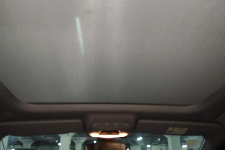 Used BMW 2 Series Gran Tourer 2019 220i Leading Model Headliner