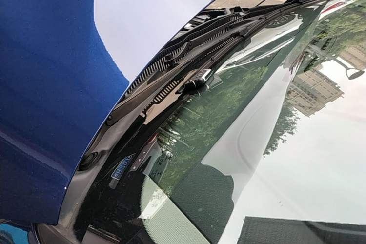 Used BMW 2 Series Gran Tourer 2019 220i Leading Model Vehicle Key