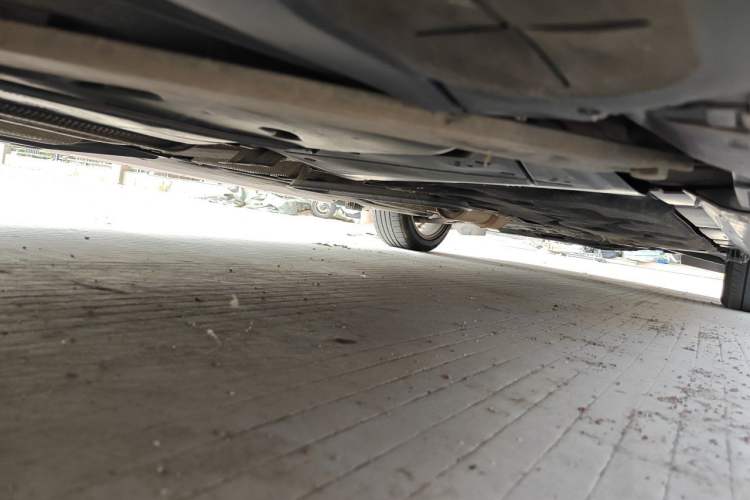Used BMW 2 Series Gran Tourer 2019 220i Leading Model Chassis Rear Right