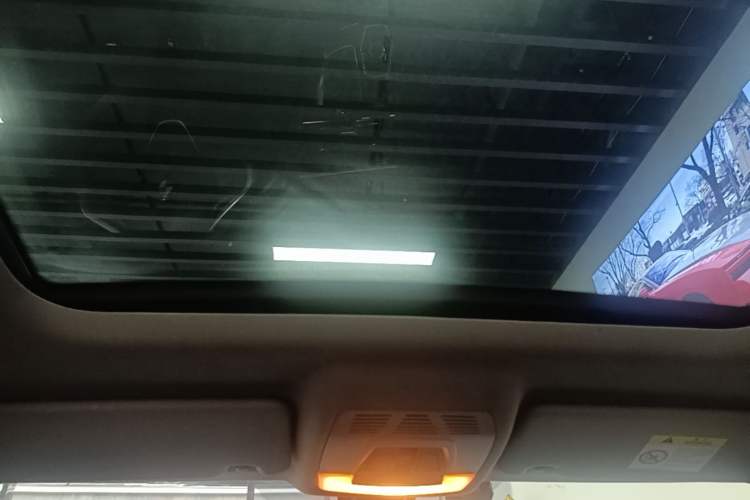 Used BMW 2 Series Gran Tourer 2019 220i Leading Model Headliner