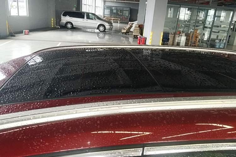 Used BMW 2 Series Gran Tourer 2019 220i Leading Model Roof