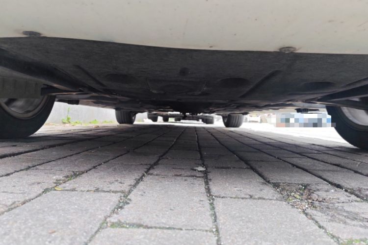 Used BMW 2 Series Gran Tourer 2019 220i Leading Model Chassis Front