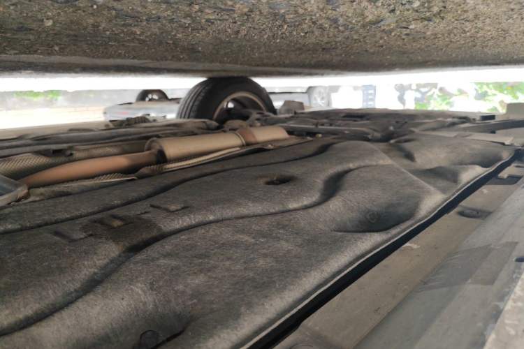 Used BMW 2 Series Gran Tourer 2019 220i Leading Model Chassis Front Left