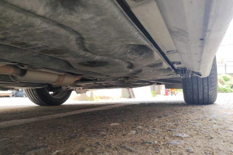 Used BMW 2 Series Gran Tourer 2019 220i Leading Model Chassis Front Right
