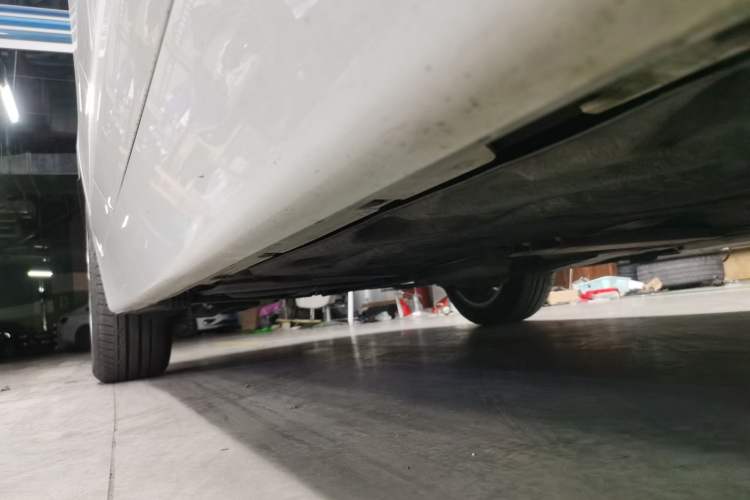 Used BMW 2 Series Gran Tourer 2019 220i Leading Model Chassis Front Right
