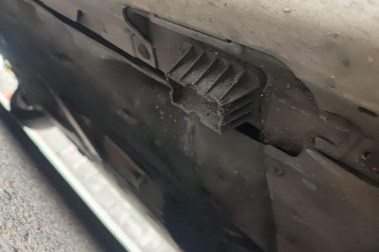 Used BMW 2 Series Gran Tourer 2019 220i Leading Model Chassis Front Right