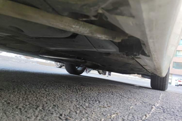Used BMW 2 Series Gran Tourer 2019 220i Leading Model Chassis Rear Right